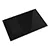 Hoover HIF84DCS Built In Electric Single Oven - Black
