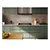 Hoover HIF84DCS Built In Electric Single Oven - Black