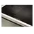 Hoover HIF84DCS Built In Electric Single Oven - Black