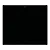 Hoover HIS647MCAR1 60cm Induction Hob - Black Glass