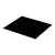 Hoover HIS647MCAR1 60cm Induction Hob - Black Glass