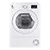 Hoover HLEC10DE-80 10kg Condenser Tumble Dryer - White