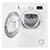 Hoover HLEC10DE-80 10kg Condenser Tumble Dryer - White