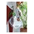 Hoover HLEC8DE-80 8kg Condenser Tumble Dryer - White