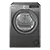 Hoover HLEC8TRGR 8kg Condenser Tumble Dryer