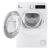 Hoover HLEH8A2TE Heat Pump Tumble Dryer