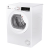 Hoover HLEH8A2TE Heat Pump Tumble Dryer 