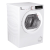 Hoover HLEH8A2TE Heat Pump Tumble Dryer 