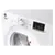 Hoover HLEH9A2DE 9kg Heat Pump Tumble Dryer