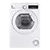 Hoover HLEH9A3TE-80N 9kg Heat Pump Tumble Dryer - White