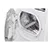 Hoover HLEH9A3TE-80N 9kg Heat Pump Tumble Dryer - White