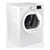 Hoover HLEV10DG-80 10kg Vented Tumble Dryer - White