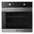 Hoover HO6H3T1CTX Built In Electric Single Oven - Stainless Steel