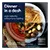 Hoover HO6H3T1CTX Built In Electric Single Oven - Stainless Steel