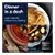 Hoover HO6H5B3HTX Built In Electric Single Oven - Stainless Steel