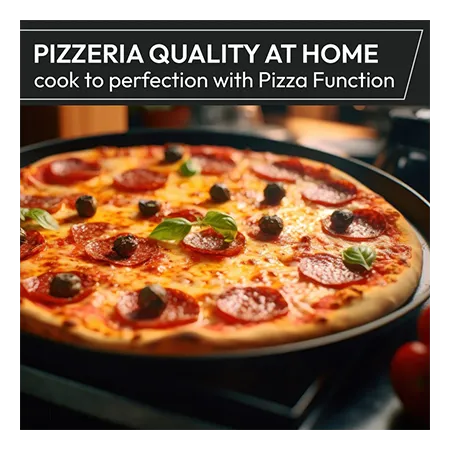 Hoover HO6H5B3YTX Built In Electric Single Oven - Stainless Steel
