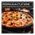 Hoover HO6H5B3YTX Built In Electric Single Oven - Stainless Steel
