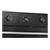 Hoover HO6S3B3HTB Built In Electric Single Oven - Black