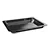 Hoover HO6T1T1HTB Built In Electric Single Oven - Black