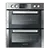Hoover HO7DC3B308IN Electric Oven
