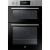 Hoover HO9DC3B308IN Electric Oven