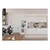 Hoover HOBBML18EK Built In 70/30 Fridge Freezer - Sliding Hinge