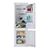 Hoover HOBBML18EK Built In 70/30 Fridge Freezer - Sliding Hinge