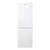 Hoover HOCE3T618EWKR 59.5cm Frost Free Fridge Freezer