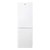 Hoover HOCE3T618EWKR 59.5cm Frost Free Fridge Freezer