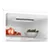 Hoover HOCE3T618EWKR 59.5cm Frost Free Fridge Freezer