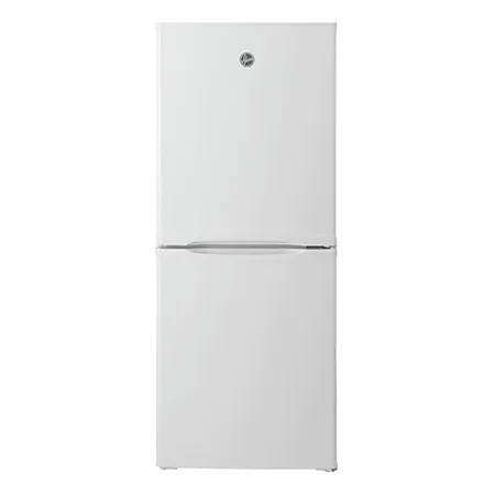 Hoover HOCH1S513EWK-1 Integrated Larder Fridge - Sliding Hinge