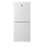 Hoover HOCH1S513EWK-1 Integrated Larder Fridge - Sliding Hinge