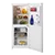 Hoover HOCH1S513EWK-1 Integrated Larder Fridge - Sliding Hinge