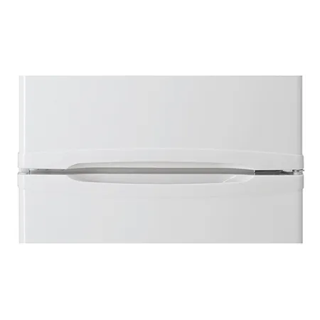 Hoover HOCH1S513EWK-1 Integrated Larder Fridge - Sliding Hinge