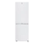 Hoover HONCQ2T618EWKR 59.5cm 60/40 Fridge Freezer