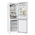 Hoover HONCQ2T618EWKR 59.5cm 60/40 Fridge Freezer