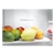 Hoover HONCQ2T618EWKR 59.5cm 60/40 Fridge Freezer
