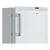 Hoover HONLQ2S58EWHK FreeStanding  Undercounter Larder Fridge  in White Colour