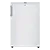 Hoover HONUQ2L58EWHK 54.5cm Low Frost Undercounter Freezer - White