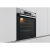 Hoover HOXC3B3158IN Electric Oven
