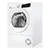 Hoover HREC10TE-80 10kg Condenser Tumble Dryer - White