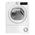 Hoover HREH10N2TE-80 10kg Heat Pump Tumble Dryer - White