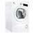 Hoover HREH9A3TE-80N 9kg Heat Pump Tumble Dryer - White