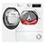 Hoover HREH9A3TE-80N 9kg Heat Pump Tumble Dryer - White