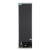 Hoover HSC574W 55cm Static Fridge Freezer White with A+ energy rating
