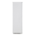 Hoover HSC574W 55cm Static Fridge Freezer White, with A+ energy rating