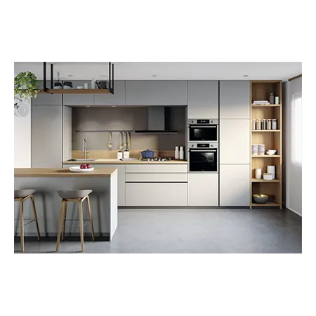 Hoover HTS9CBH3X 90cm Chimney Cooker Hood - Stainless Steel