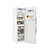 Hoover HVCT3L517EWKR-1 50/50 Fridge Freezer - White