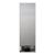 Hoover HVT3CLECKIHW 54.5cm Fridge Freezer