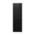 Hoover HVT3CLFCKIHB Hoover HVT3CLFCKIHB 54.5cm Static Fridge Freezer - Black
